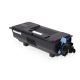 COMPATIBLE Kyocera Toner MPS P3045,3050,P3055,P3060 (Black) - 20K
