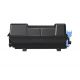 COMPATIBLE Kyocera Toner ECOSYS PA5500X KL3,MA5500ifx KL3 (1T0C0W0NL0), (Black) - 25K
