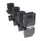 COMPATIBLE Kyocera Toner ECOSYS MA2100cwfx,PA2100cwx (1T0C0ACNL0/TK-5440C), (Cyan) - 2.4K
