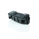 COMPATIBLE Kyocera Toner FS1920 series (TK-55), (Black) - 15K