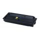 COMPATIBLE Kyocera Toner MPS ECOSYS M4125idn M4132idn -20K/730G (Black) - 20K/730g