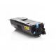 COMPATIBLE Kyocera Toner ECOSYS P 4060 dn (1T02RS0NL), (Black) - 32K