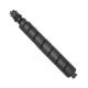 COMPATIBLE Kyocera Toner TASKalfa 5004i,6004i,7004i (1T02XF0NL0), (Black) - 40K
