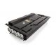 COMPATIBLE Kyocera Toner MPS TASKalfa 3010i (1T02P80NL0/TK-7105), (Black) - 20K