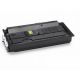 COMPATIBLE Kyocera Toner MPS TASKalfa 3510i,3511i (1T02NL0NL0), (Black) - 35K
