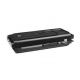 COMPATIBLE Kyocera Toner TASKalfa 4012i (1T02V60NL0 ), (Black) - 35K