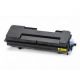 COMPATIBLE Kyocera Toner Ecosys P4040dn (1T02P70NL0), (Black) - 15K