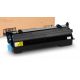 COMPATIBLE Kyocera Toner MPS Toner ECOSYS P 4140 dn (1T02Y40NL0), (Black) - 490g/15K