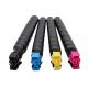 COMPATIBLE Kyocera Toner TASKalfa 7054ci,5054ci,6054ci (1T02XC0NL0), (Black) - 40K