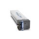 COMPATIBLE HP Toner 1200g E82500,E82540,E82550,E82560,E82555 (W9014MC), (Black) - 69K