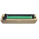 COMPATIBLE HP Drum Unit BK/C/M/Y E77825,E77803,E77422 (W9044MC), (4 Color) - 100K