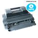 COMPATIBLE HP Toner MPS Laserjet P4014 P4015 P4515 (CC364A), (Black) - 10K