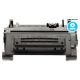 COMPATIBLE HP Toner MPS 600M,601DN,602N,M4500,M4555H (CE390A), (Black) - 10K