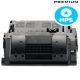 COMPATIBLE HP Toner MPS 600M,602DN,603XH,M4500,M4555H (CE390X), (Black) - 24K