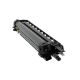 COMPATIBLE Kyocera Drum unit Taskalfa 2552ci,2553ci (02L793050), (Black) - 200K
