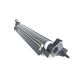 COMPATIBLE Kyocera Drum unit Taskalfa 3050ci,3550ci (302LC93012), (Black) - 600K
