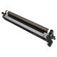 COMPATIBLE Kyocera Drum unit Taskalfa 4002i, 5002i (302ND93072), (Black) - 600K