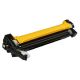 COMPATIBLE Kyocera Drum Unit FS1041,1220,1320 (302M293010/302M293011/302M293012), (Black)