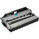COMPATIBLE HP Duplex modul assembly Pro X476,X451,377,452,477,352,P57750 (CN598-67004), (4 Color) - 0.8K