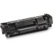 COMPATIBLE HP Toner +CHIP LaserJet M209,MFP M234 (W1350A), (Black) - 1.1K