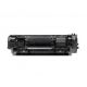 COMPATIBLE HP Toner +CHIP LaserJet M209,MFP M234 (W1350X), (Black) - 2.4K
