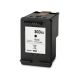 COMPATIBLE HP Ink 6220,6230,7130,7134,7834 (T6N02AE), (Black) - 0.6K