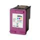 COMPATIBLE HP Ink 6220,6230,7130,7134,7834 (T6N03AE), (Black) - 0.42K