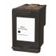 COMPATIBLE HP Ink 2710,2732,2755,4210,4155,6020,6422,6475 (3YM62AE), (Black) - 9 ml