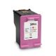 COMPATIBLE HP Ink 2710,2732,2755,4210,4155,6020,6422,6475 (3YM63AE), (3 Color) - 15 ml