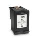 COMPATIBLE HP Ink HP 6020,6055,6400,6420,6422,6430,6455,6475 (3YM64AE), (Black) - 3X7 ml