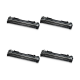 COMPATIBLE HP Toner Enterprise M856, MFP M770,M776,E85055 (W2013A), (Magenta) - 13K
