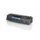 COMPATIBLE HP/Canon Toner Univesal Q7553X,Q5949X,Canon CRG708H (708H), (Black) - 7K
