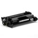 COMPATIBLE HP/Canon Toner LJ Pro M402DN,M426 (CF226A), (Black) - 3.1K
