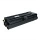 COMPATIBLE Kyocera Toner 6500i,6501i,8000i,8001i (1T02LF0NL0), (Black) - 70K