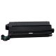COMPATIBLE Lexmark Toner C910,C912,X912 (12N0771), (Black) - 14K