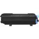 COMPATIBLE Kyocera Toner +waste MA4500ix (1T0C100NL0), (Black) - 14.5K