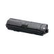 COMPATIBLE Kyocera Toner MPS ECOSYS M2135,M2635,M2735,P2235 - 8K/235G (Black) - 8K/235g