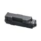 COMPATIBLE Kyocera Toner MPS ECOSYS P2040dn/P2040dw - 12K/420G (Black) - 12K/420g