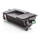 COMPATIBLE Kyocera Toner FS 2100D,2100DN,M3540,M3040 (1T02MS0NL0/TK-3100), (Black) - 12.5K