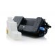 COMPATIBLE Kyocera Toner +Waster FS-4100,4200,4300 (1T02MS0NL0/TK-3100), (Black) - 15,5K