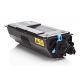 COMPATIBLE Kyocera Toner ECOSYS M3040idn/M3540idn (TK-3150), (Black) - 14.5K