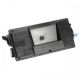 COMPATIBLE Kyocera Toner With chip P3045,3050,P3055,P3060 (1T02MS0NL0/TK-3100), (Black) - 12.5K