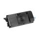 COMPATIBLE Kyocera Toner P3055,P3060,P3260,P3655,M3860 (1T02MS0NL0/TK-3100), (Black) - 25.5K