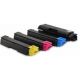 COMPATIBLE Kyocera Toner Ecosys P6235,M6235,M6635 (1T02TWCNL0/TK-5280C), (Cyan) - 11K