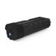 COMPATIBLE Kyocera Toner TASKalfa 7002i,8002i,9002i (1T02NJ0NL0 ), (Black) - 70K