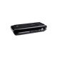 COMPATIBLE Kyocera Toner MPS TASKalfa 3212i - 35K/1330G (Black) - 35K/1330g