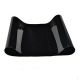 COMPATIBLE HP Transfer belt Color CP5025/CP5525/M750/M775 (CE516A/CE710-67003), (Black)