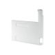 COMPATIBLE Kyocera Waste TK6705,TK6707,TK8705,TK8707,TK6725 (1902K90UN0), (Transparent) - 500K