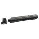 COMPATIBLE Kyocera Waste P4060,8060,3252,5053,Utax 5006 (1902ND0UN0), (Black) - 40K