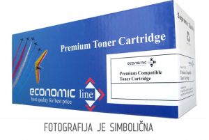 E.LINE HP<b> Toner </b>CE505A/CF280A - Universal